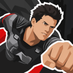 OverPeak : Action Game