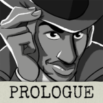 The Posthumous Investigation