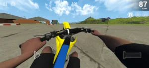 Wheelie Life 3