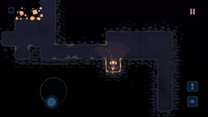 Dome Keeper