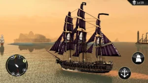 Assassins Creed Pirates