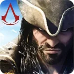Assassins Creed Pirates
