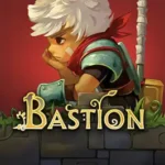 Bastion