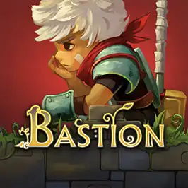 Bastion