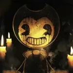 Bendy and the Dark Revival