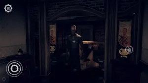 Bendy and the Dark Revival