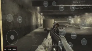 Call of Duty 4: Modern Warfare