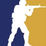 Counter-Strike: Global Offensive