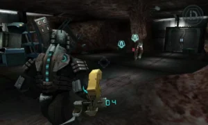 Dead Space