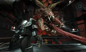 Dead Space
