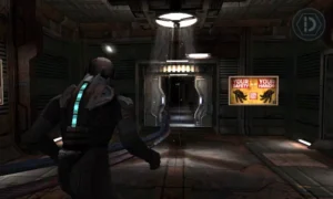 Dead Space