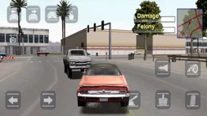 Driver 2