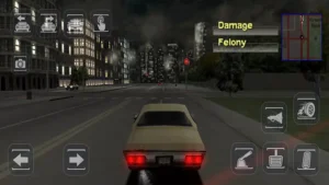 Driver 2