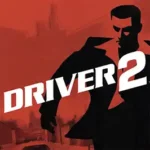 Driver 2