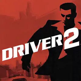 Driver 2