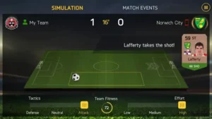 FIFA 15