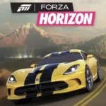 Forza Horizon 1