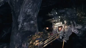 Gears of War 2