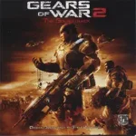 Gears of War 2