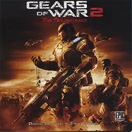 Gears of War 2