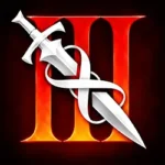 Infinity Blade 3