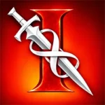 Infinity Blade