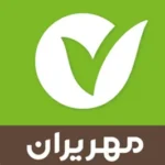 Mehr iran