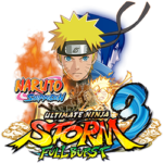 NARUTO SHIPPUDEN: Ultimate Ninja STORM 3