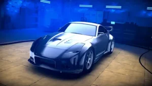 Real Car Drift Racing Royal 2