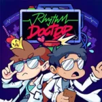 Rhythm Doctor