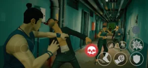 SIFU