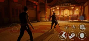 SIFU