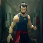 SIFU