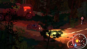 Truckful