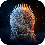 GOT: Winter is Coming