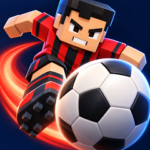 GoalXWar
